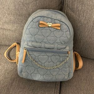 Guess Backpack